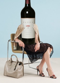 UncorkedLove.com Cabernet Franc